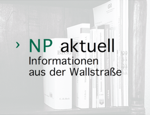 Ausschlagung und Familiengericht