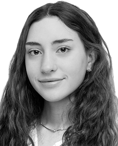 Nika Fiehn