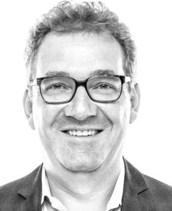Rechtsanwalt Prof. Clemens Pustejovsky Rechtsanwalt Prof. Clemens Pustejovsky